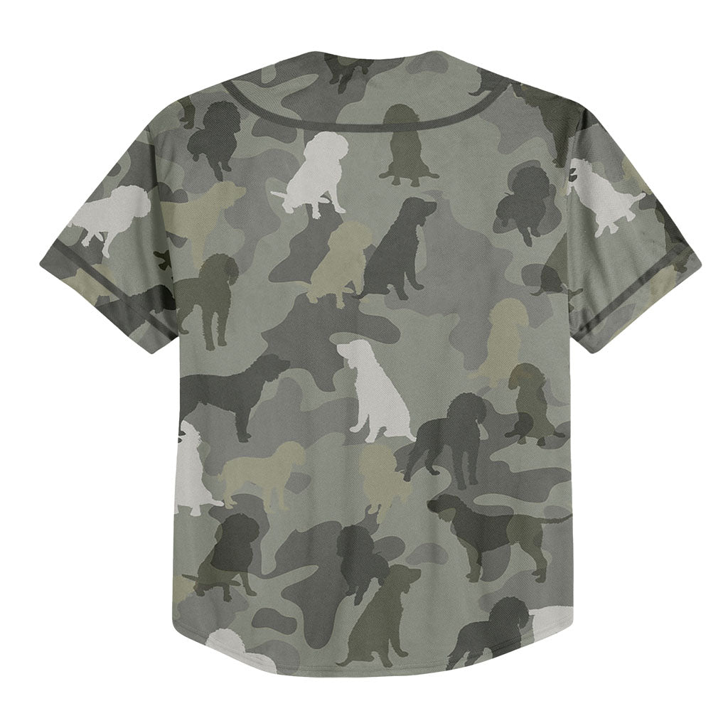 American Water Spaniel