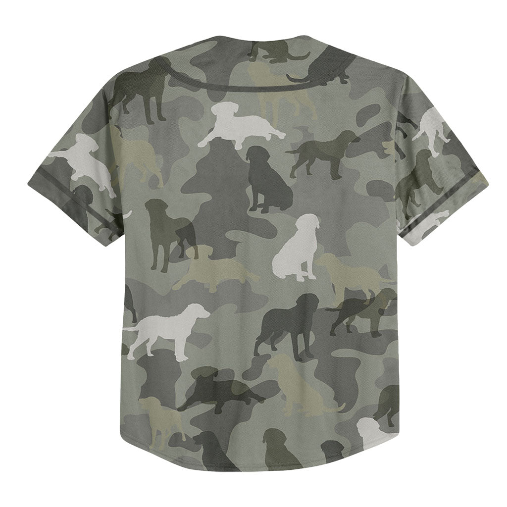 Chesapeake Bay Retriever