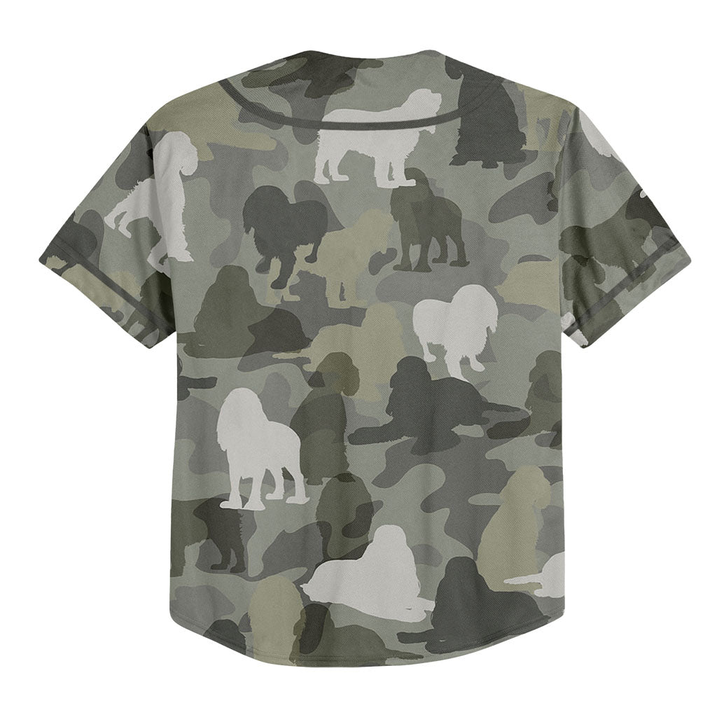 English Cocker Spaniel