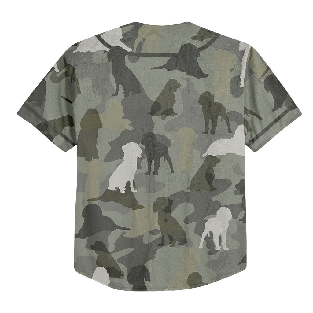 English Springer Spaniel