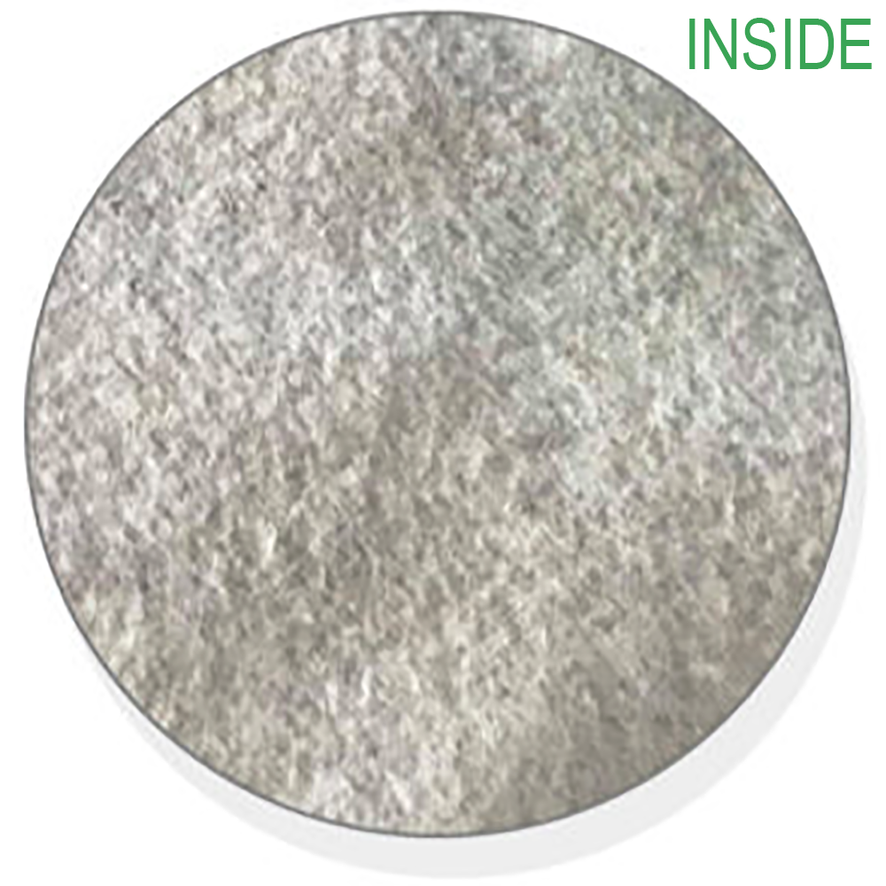 Pug 2-Flower-Premium Sweater