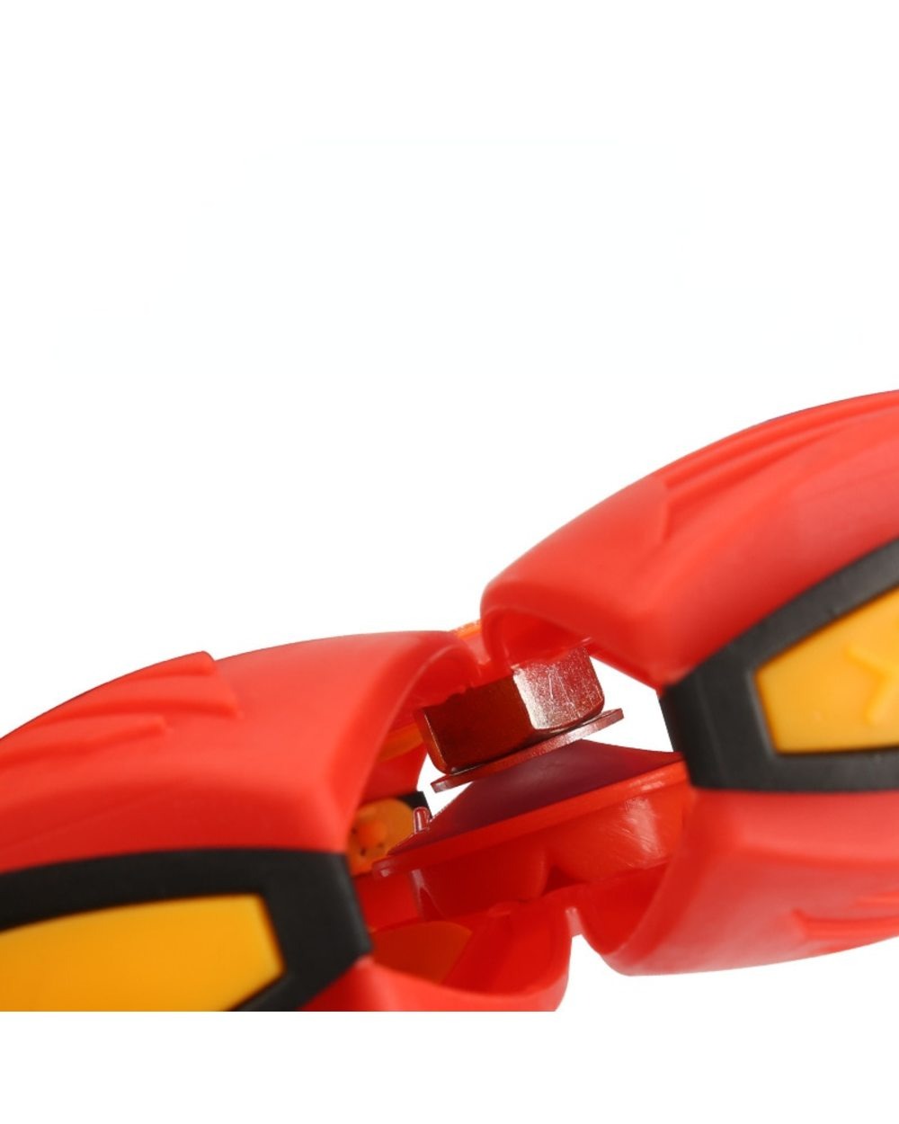 Pet Toy Flying Saucer Ball