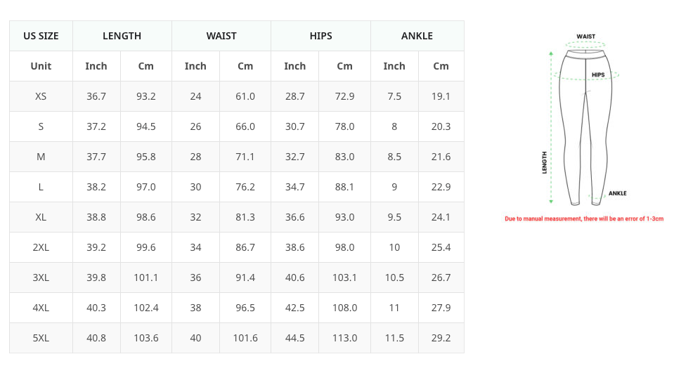 Welsh Corgi Full Face Leggings