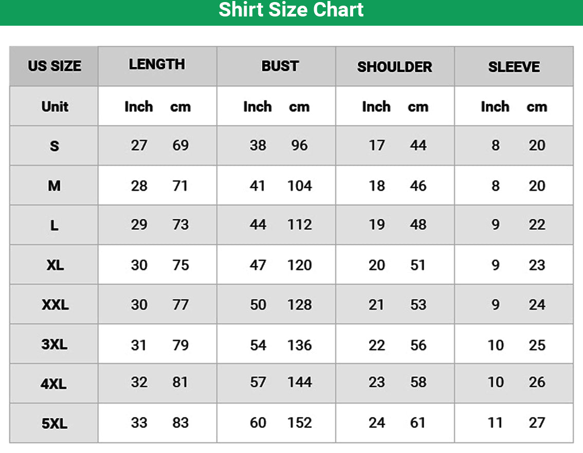 Irish Setter - Summer Leaves - Hawaiian Shirt