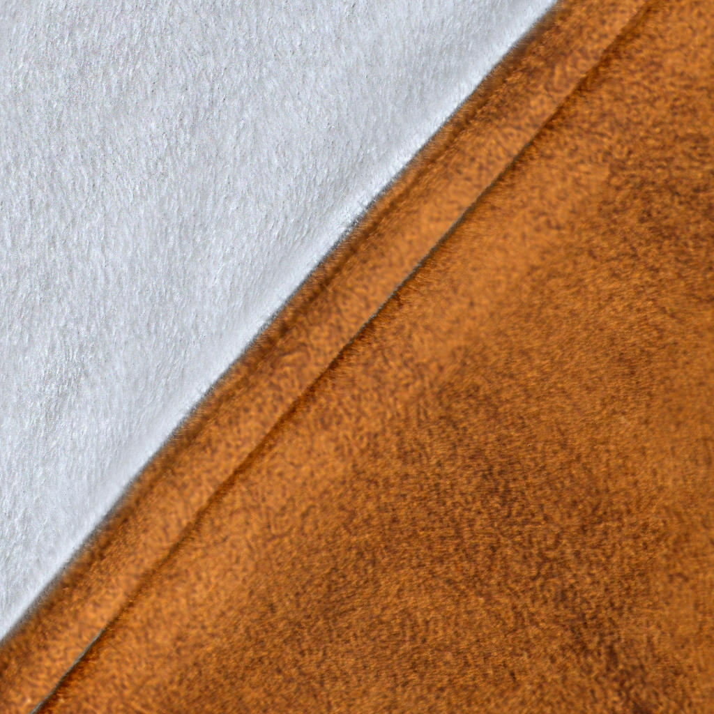 Tosa Face Hair Blanket