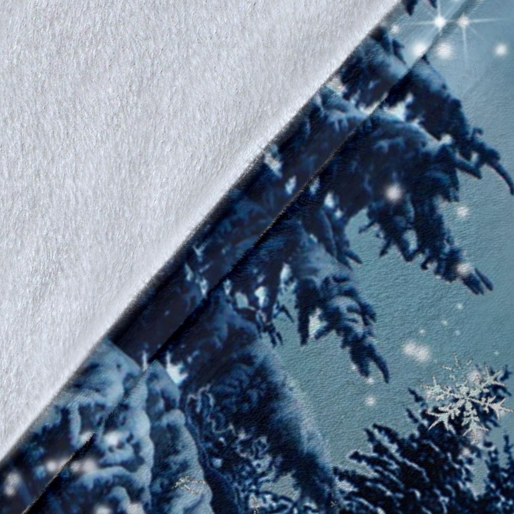 Dachshund Christmas Tree