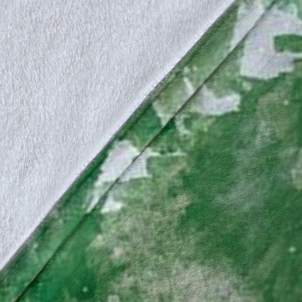 Dachshund Christmas Tree