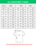 Briard Camo T-Shirt