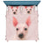 American Hairless Terrier Bedding Set - Soft And Cozy Dog Lovers Gift