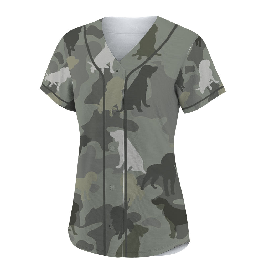 American Water Spaniel