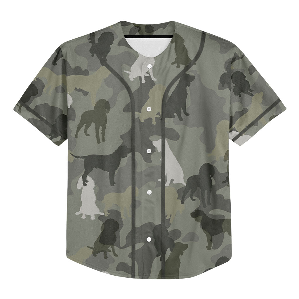 American Water Spaniel