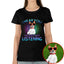 I Hear You, I’m Just Not Listening Pet Photo Shirt – Dog/Cat Lover Gift