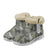 Beauceron Camo Snow Boots - Perfect For Winter