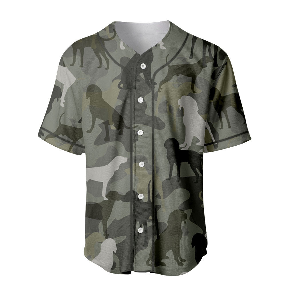 Black and Tan Coonhound