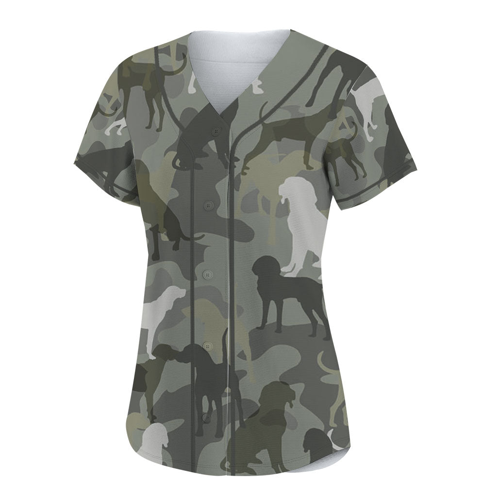 Black and Tan Coonhound