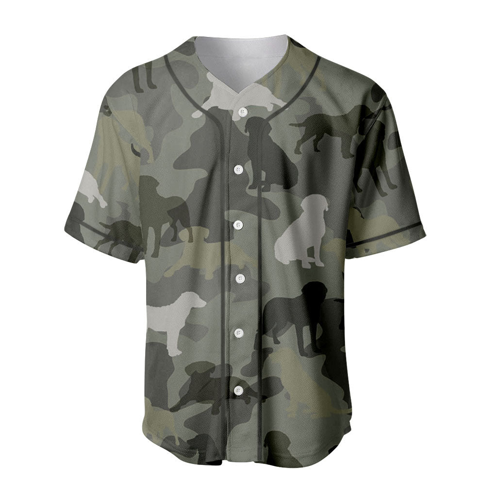 Chesapeake Bay Retriever