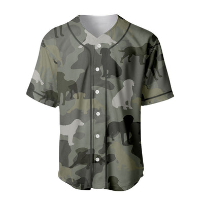 Chesapeake Bay Retriever