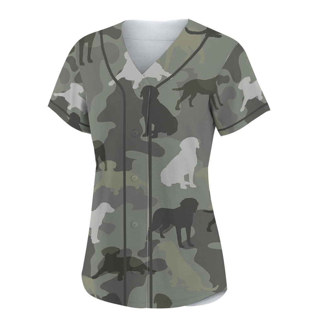 Chesapeake Bay Retriever