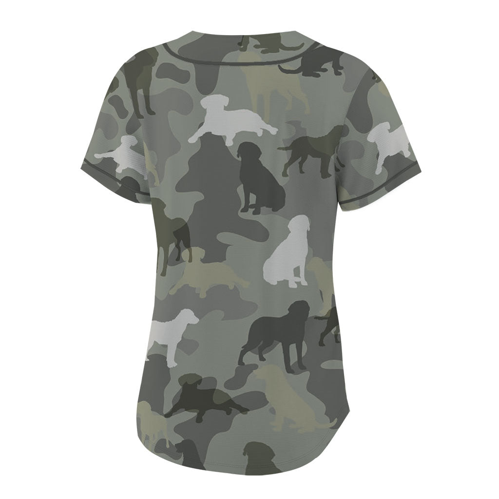 Chesapeake Bay Retriever