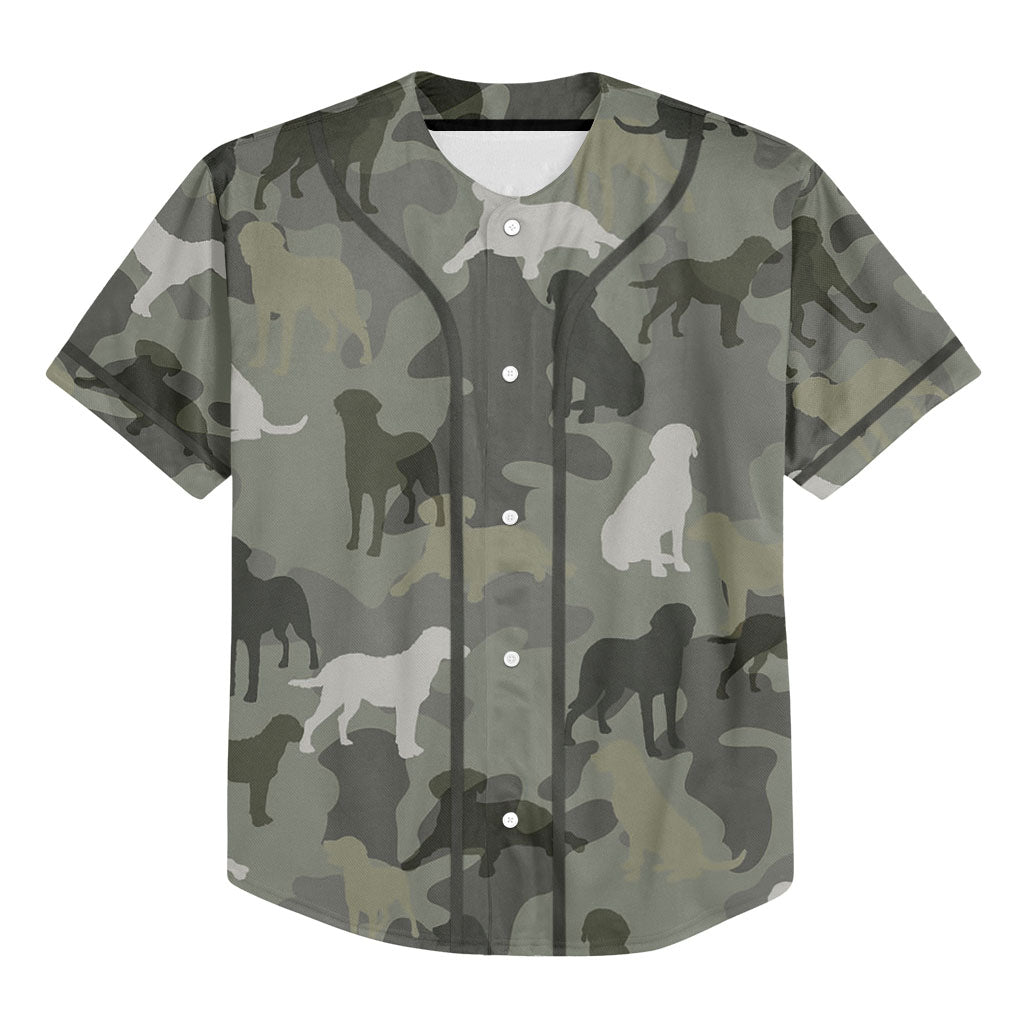 Chesapeake Bay Retriever