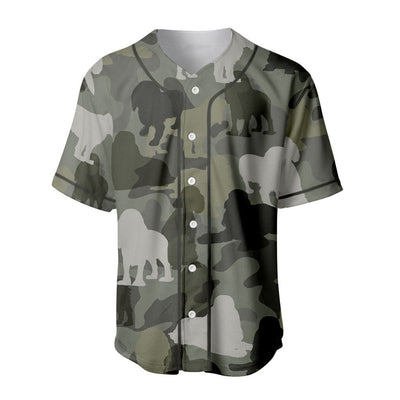 English Cocker Spaniel