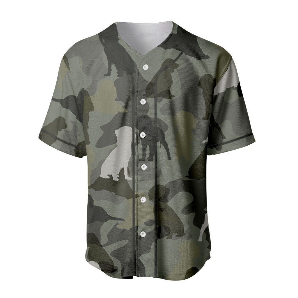 English Springer Spaniel