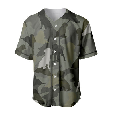 English Springer Spaniel