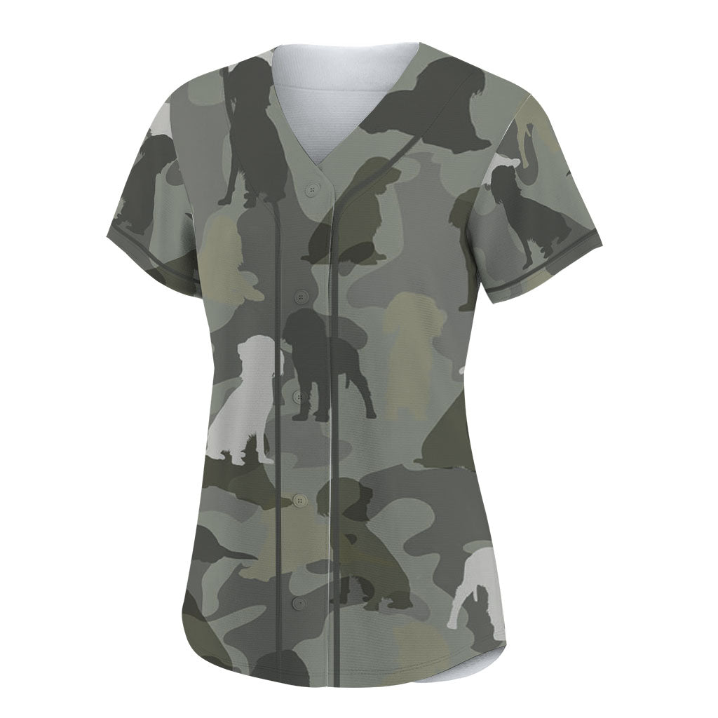 English Springer Spaniel