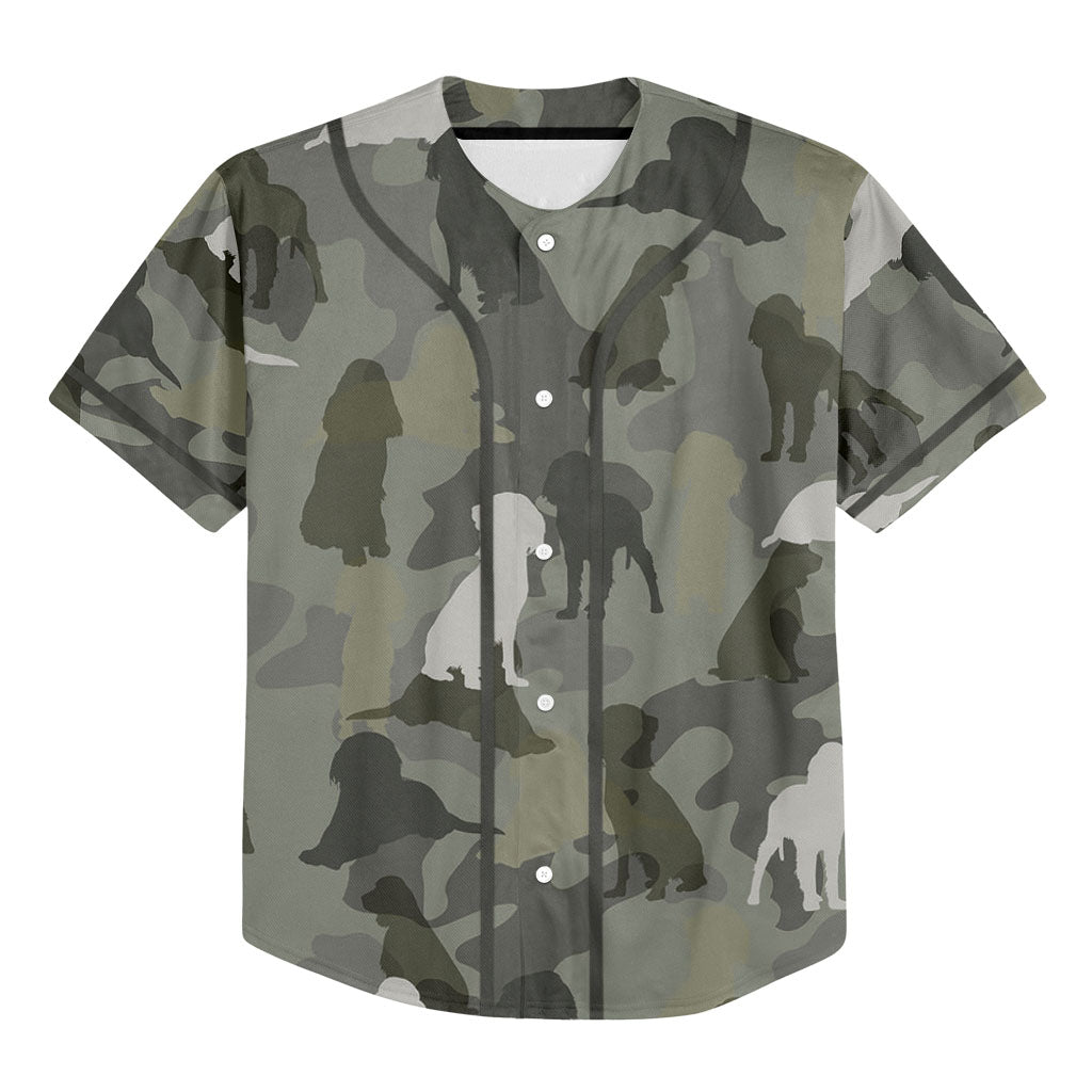 English Springer Spaniel