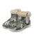 Landseer Camo Snow Boots - Perfect For Winter