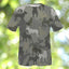 Pitbull Camo T-Shirt