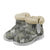 Schipperke Camo Snow Boots - Perfect For Winter