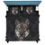 Shikoku Bedding Set - Soft And Cozy Dog Lovers Gift