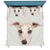 Sighthound Bedding Set - Soft And Cozy Dog Lovers Gift