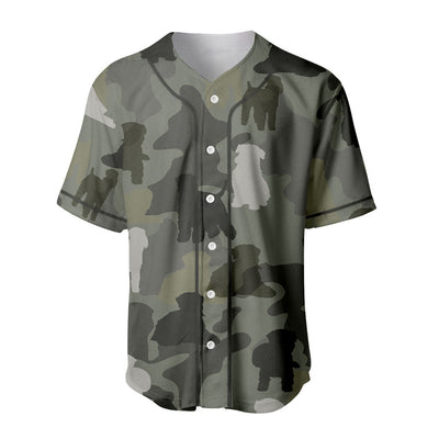 Soft-coated Wheaten Terrier