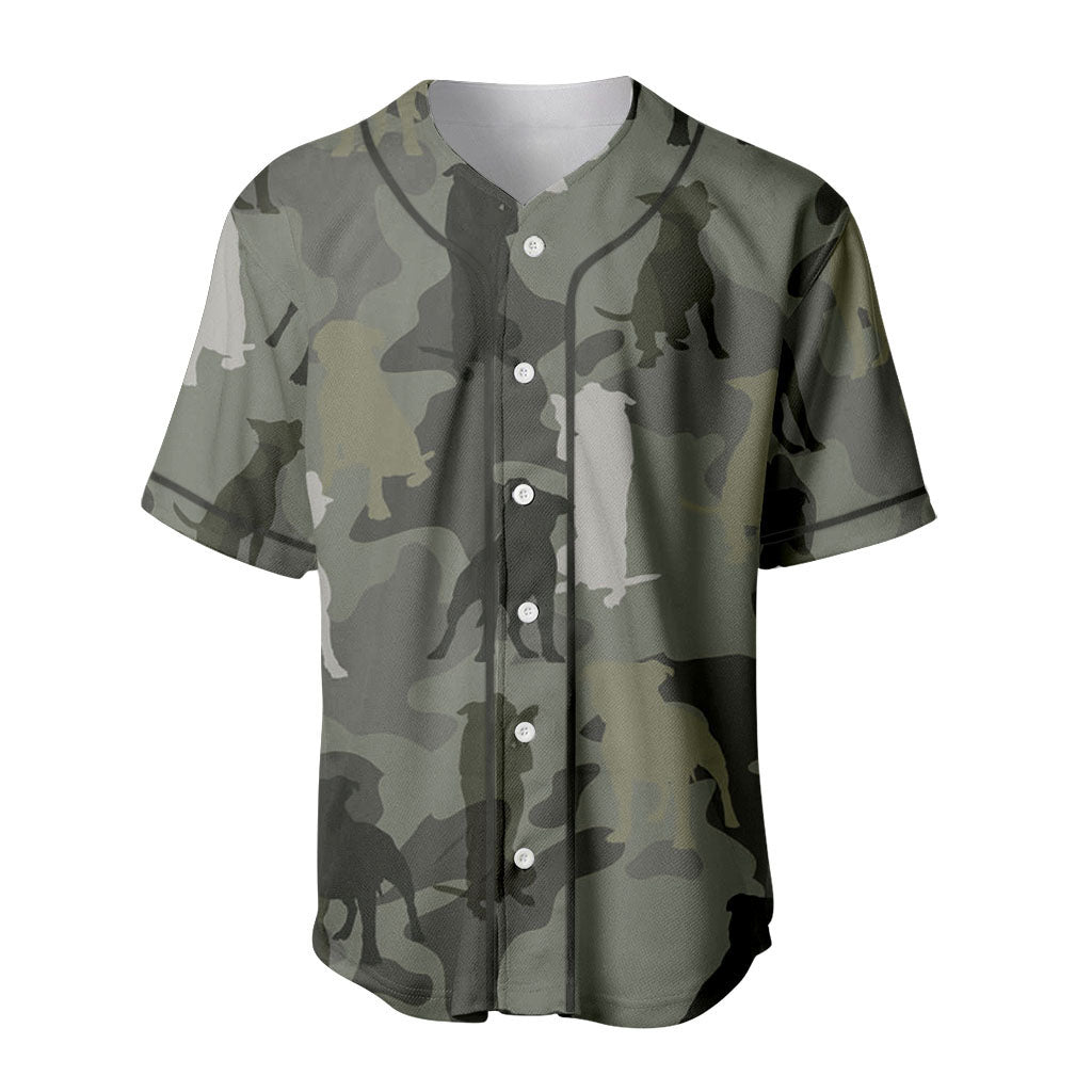 Staffordshire Bull Terrier