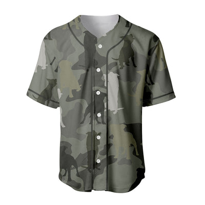 Staffordshire Bull Terrier