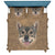 Swedish Vallhund Bedding Set - Soft And Cozy Dog Lovers Gift