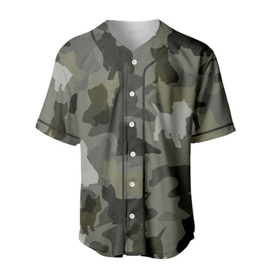 West Highland White Terrier