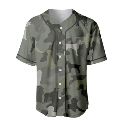 Wirehaired Pointing Griffon