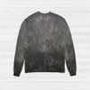 Yorkiepoo (Yorkie Poo) - Face Hair - Premium Sweater