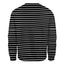 Bracco Italiano - Stripe - Premium Sweater