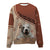 American Bulldog-Have One-Premium Sweater