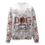 American Pit Bull Terrier-Before Dudes-Premium Sweater
