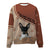 Rat Terrier-Have One-Premium Sweater