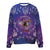 Leonberger-In My Heart-Premium Sweater
