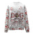 Shih Tzu-Before Dudes-Premium Sweater