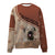 Bouvier Des Flandres-Have One-Premium Sweater