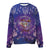 Lhasa Apso-In My Heart-Premium Sweater