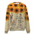 Shiba Inu-Flower-Premium Sweater